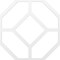 Ekena Millwork 33W x 33H x 38T Small Cameron Decorative Fretwork Ceiling Panels in Architectural Grade PVC CELP33X3301CAM - alternate 9